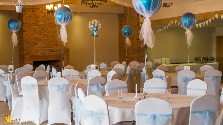 Choosing the Right Event Venue in Cleveland