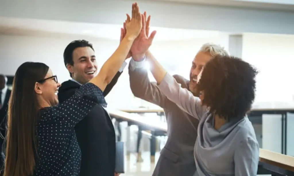 How to Plan Entertainment for Corporate Events